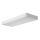 Ledvance - Shelf-hylla LED-belysning LINEAR LED/6,5W/230V 40 cm IP44