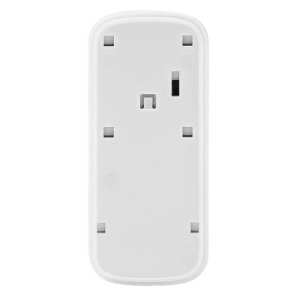 Ledvance - Smart fönster- och dörrsensor SMART+ 3,7V Wi-fi