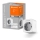 Ledvance - Smart kontakt SCHUKO SMART+ EU Wi-Fi