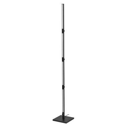 Ledvance - LED RGBW Dimbart golvlampa 2-i-1 SMART+ MAGIC LED/24W/230V Wi-Fi