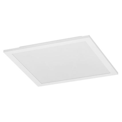 Ledvance - LED RGBW Dimbart takarmatur SMART+ MAGIC LED/14W/230V 2700-6500K Wi-Fi + fjärrkontroll