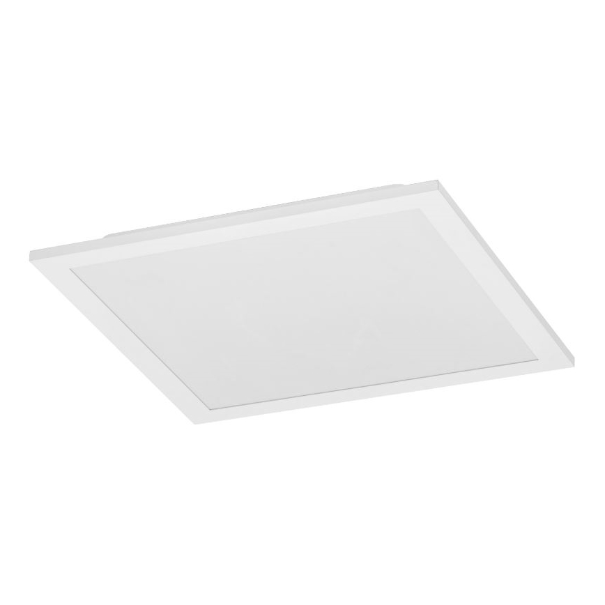 Ledvance - LED RGBW Dimbart takarmatur SMART+ MAGIC LED/14W/230V 2700-6500K Wi-Fi + fjärrkontroll