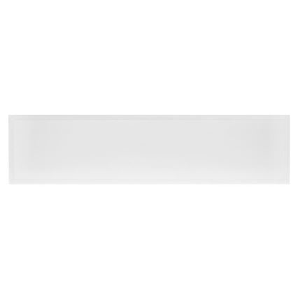 Ledvance - LED RGBW Dimbar taklampa SMART+ MAGIC LED/36W/230V 2700-6500K Wi-Fi + fjärrkontroll