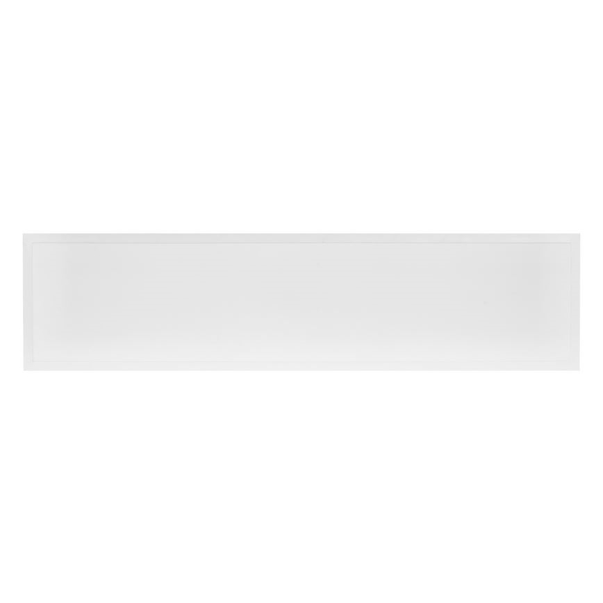 Ledvance - LED RGBW Dimbar taklampa SMART+ MAGIC LED/36W/230V 2700-6500K Wi-Fi + fjärrkontroll