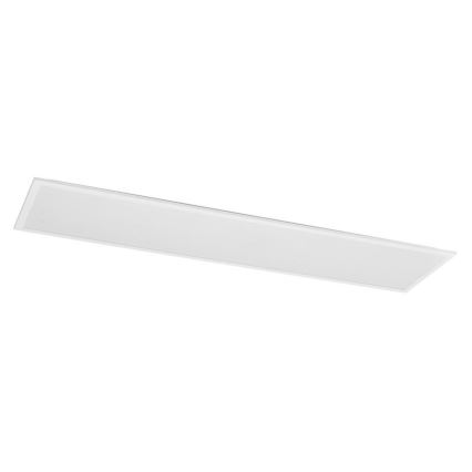 Ledvance - LED RGBW Dimbar taklampa SMART+ MAGIC LED/36W/230V 2700-6500K Wi-Fi + fjärrkontroll