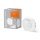 Ledvance - Smart rörelsesensor SMART+ 3,7V Wi-fi