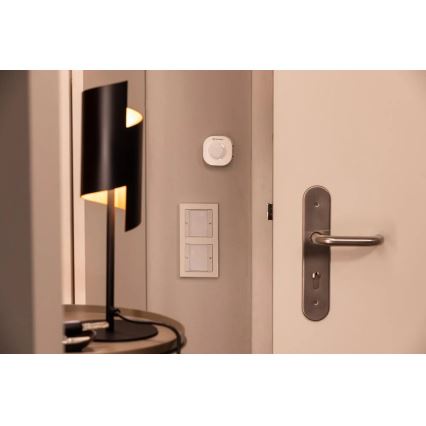Ledvance - Smart rörelsesensor SMART+ 3,7V Wi-fi