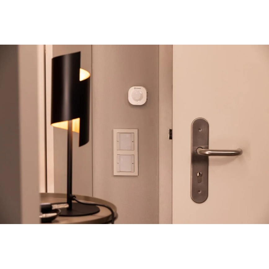 Ledvance - Smart rörelsesensor SMART+ 3,7V Wi-fi
