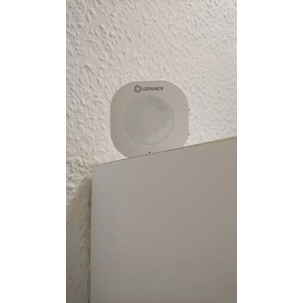 Ledvance - Smart rörelsesensor SMART+ 3,7V Wi-fi