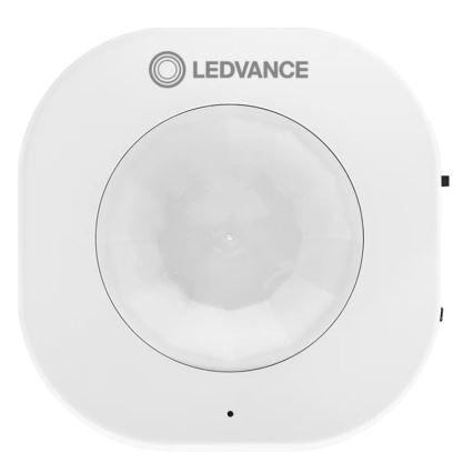 Ledvance - Smart rörelsesensor SMART+ 3,7V Wi-fi