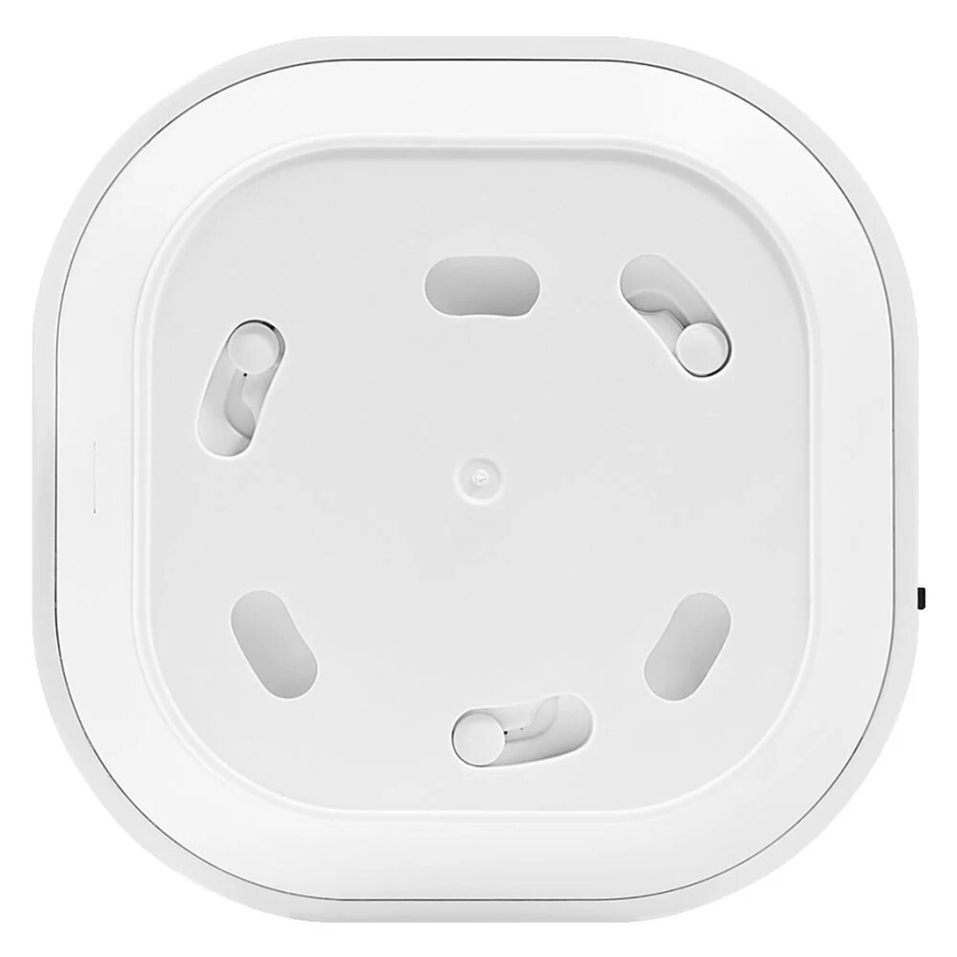 Ledvance - Smart rörelsesensor SMART+ 3,7V Wi-fi