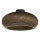 Ledvance - Taklampa DECOR CARDBOARD 1xE27/15W/230V diameter 40 cm