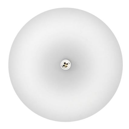 Ledvance - Taklampa SMART+ TIBEA 1xE27/40W/230V