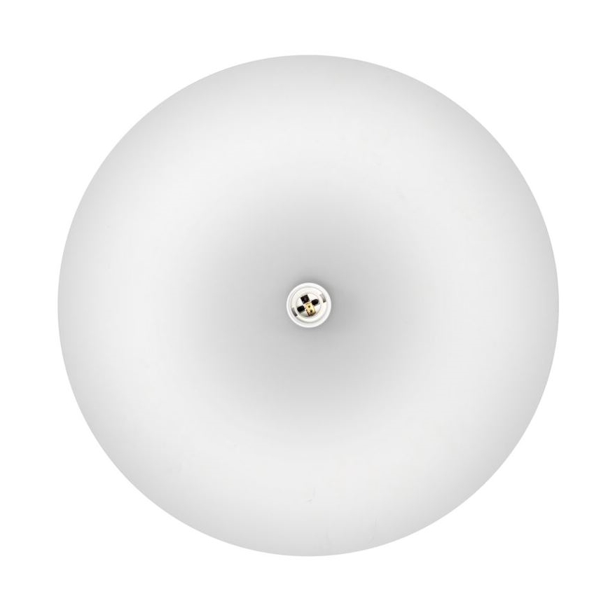Ledvance - Taklampa SMART+ TIBEA 1xE27/40W/230V