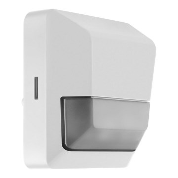 Ledvance - Utomhus infraröd rörelsesensor 230V IP55 vit
