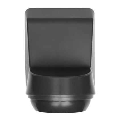Ledvance - Utomhus infraröd rörelsesensor 230V IP55 antracit