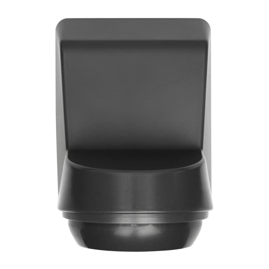 Ledvance - Utomhus infraröd rörelsesensor 230V IP55 antracit