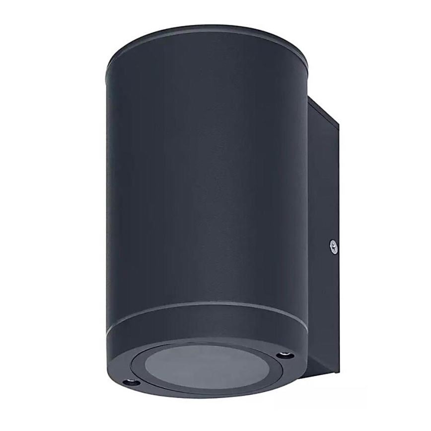 Ledvance - Utomhus vägglampa  BEAM 1xGU10/35W/230V IP44