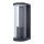 Ledvance - Utomhus vägglampa  TUBULAR 1xE27/60W/230V IP44