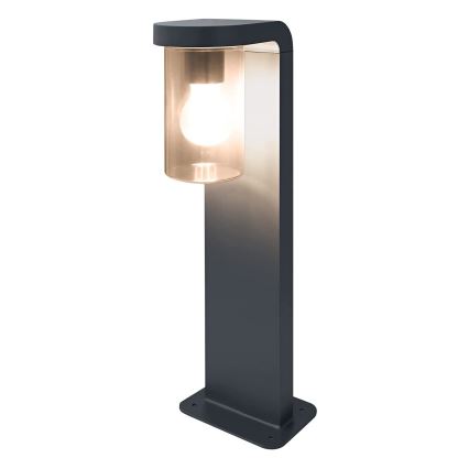 Ledvance - Utomhuslampa  CASCADE 1xE27/25W/230V IP44 50 cm