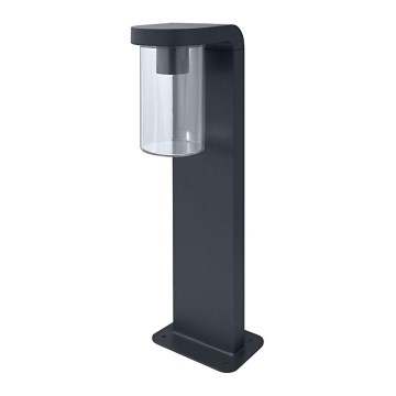 Ledvance - Utomhuslampa  CASCADE 1xE27/25W/230V IP44 50 cm