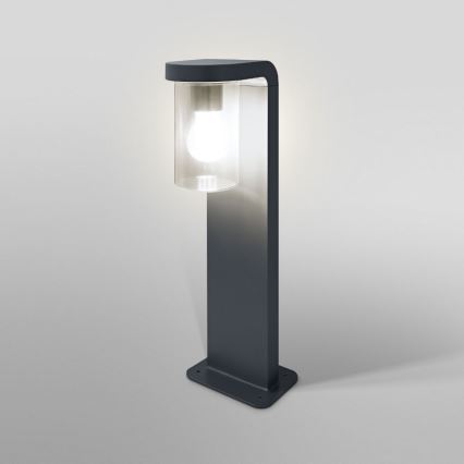 Ledvance - Utomhuslampa  CASCADE 1xE27/25W/230V IP44 50 cm
