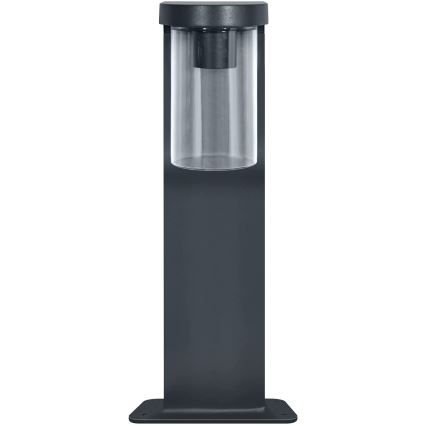 Ledvance - Utomhuslampa  CASCADE 1xE27/25W/230V IP44 50 cm