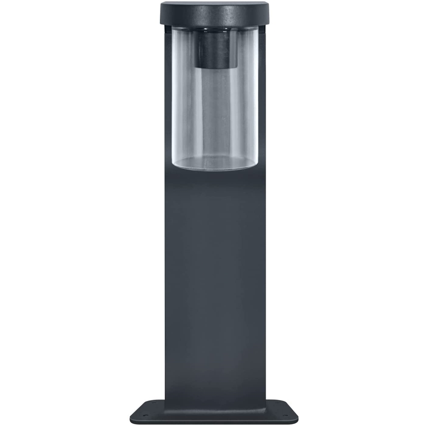 Ledvance - Utomhuslampa  CASCADE 1xE27/25W/230V IP44 50 cm