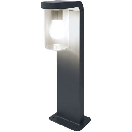 Ledvance - Utomhuslampa  CASCADE 1xE27/25W/230V IP44 50 cm