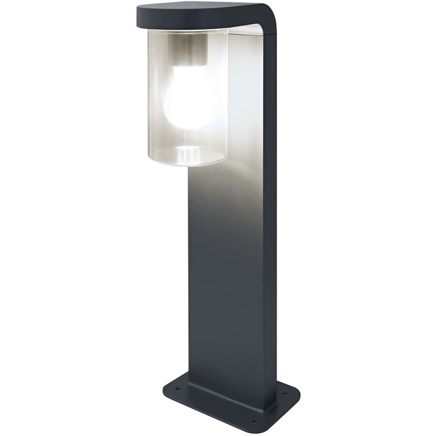 Ledvance - Utomhuslampa  CASCADE 1xE27/25W/230V IP44 50 cm