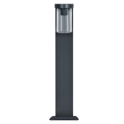Ledvance - Utomhuslampa  CASCADE 1xE27/25W/230V IP44 80 cm