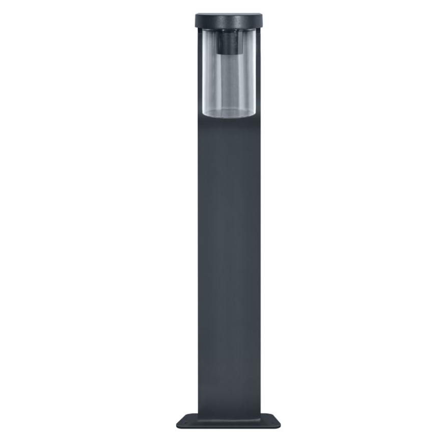 Ledvance - Utomhuslampa  CASCADE 1xE27/25W/230V IP44 80 cm
