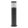 Ledvance - Utomhuslampa EBRO 1xE27/20W/230V IP44