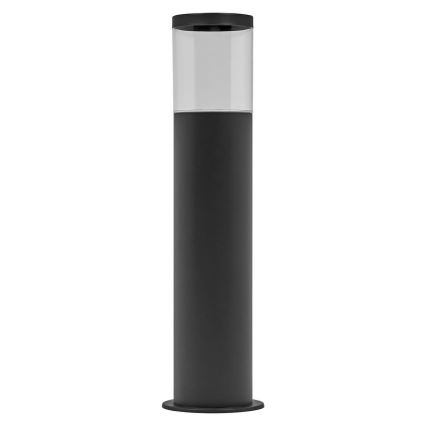 Ledvance - Utomhuslampa EBRO 1xE27/20W/230V IP44