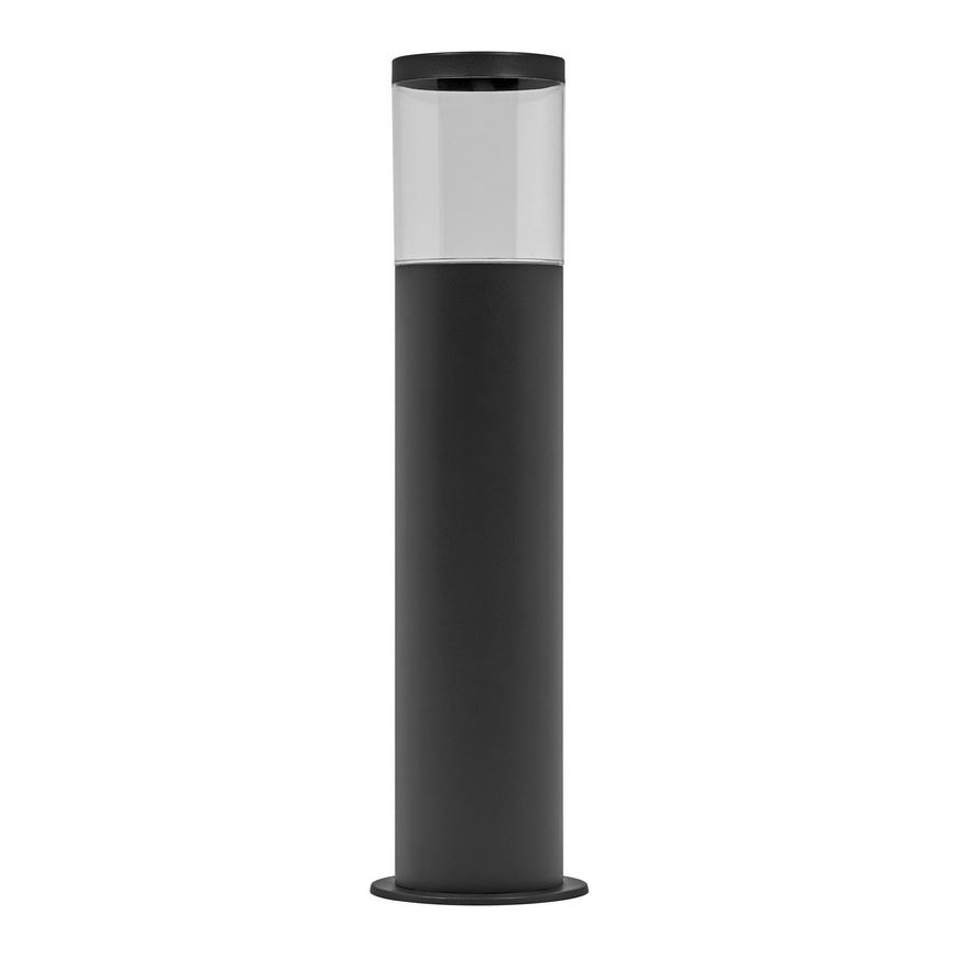 Ledvance - Utomhuslampa EBRO 1xE27/20W/230V IP44