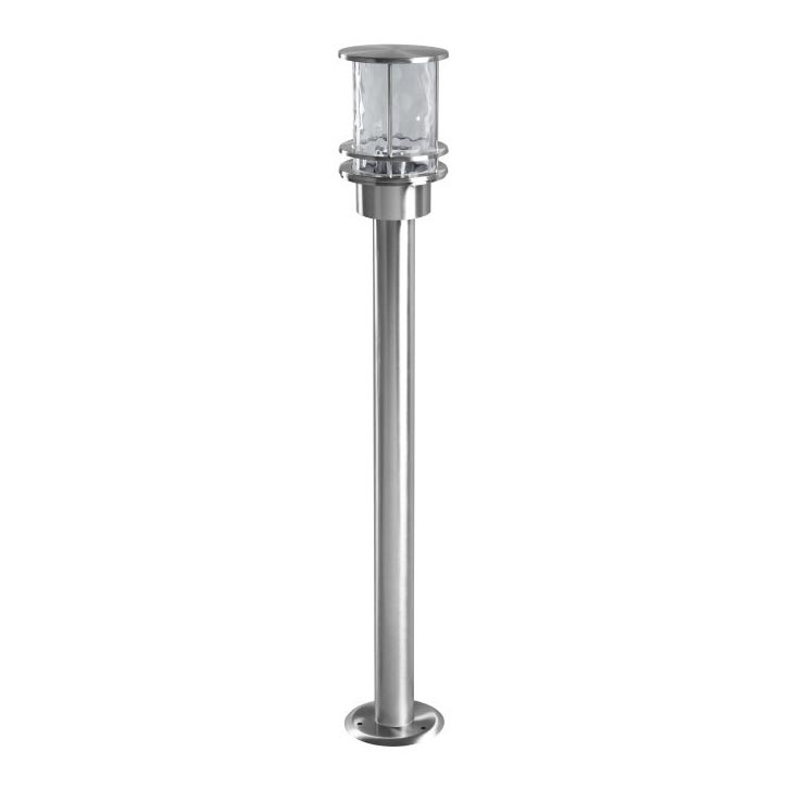 Ledvance - Utomhuslampa ENDURA 1xE27/60W/230V IP44