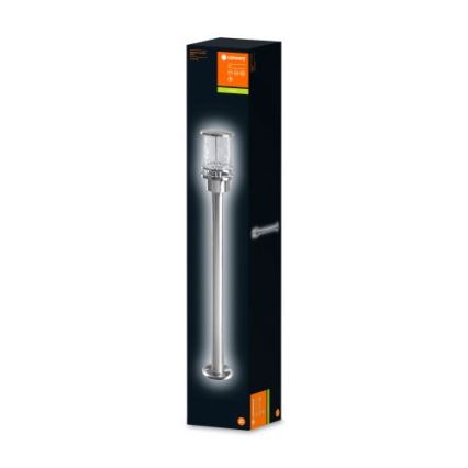 Ledvance - Utomhuslampa ENDURA 1xE27/60W/230V IP44