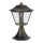 Ledvance - Utomhuslampa ENDURA 1xE27/60W/230V IP44