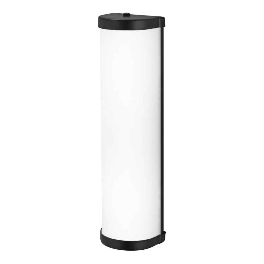Ledvance - Vägglampa för badrum BATHROOM CLASSIC 2xE14/12W/230V IP44