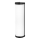 Ledvance - Vägglampa för badrum BATHROOM CLASSIC 2xE14/12W/230V IP44