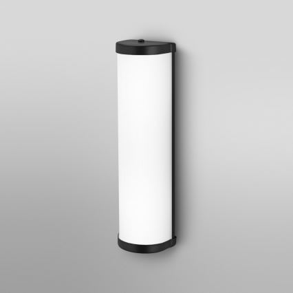 Ledvance - Vägglampa för badrum BATHROOM CLASSIC 2xE14/12W/230V IP44