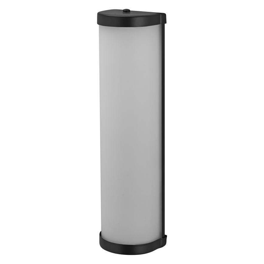 Ledvance - Vägglampa för badrum BATHROOM CLASSIC 2xE14/12W/230V IP44
