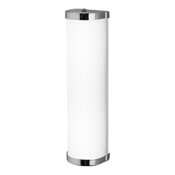 Ledvance - Vägglampa för badrum BATHROOM CLASSIC 2xE14/12W/230V IP44
