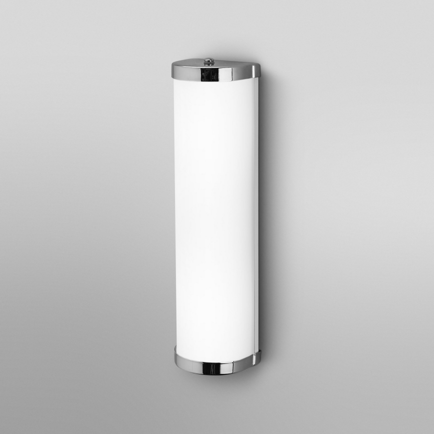 Ledvance - Vägglampa för badrum BATHROOM CLASSIC 2xE14/12W/230V IP44