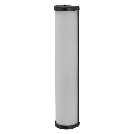 Ledvance - Vägglampa för badrum BATHROOM CLASSIC 3xE14/12W/230V IP44