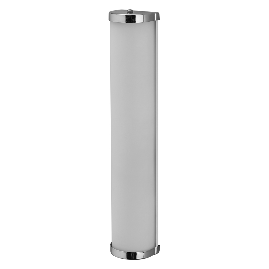 Ledvance - Vägglampa för badrum BATHROOM CLASSIC 3xE14/12W/230V IP44
