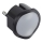Legrand 50679 - Plug-in LED Dimbar Nödbelysning PL9 LED/0,06W/230V