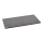 Legrand 654810 - Uttagsram för bordsskiva POP-UP 8M svart