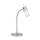 Leuchten Direkt 11935-55 - LED bordslampa  MAX LED 1xGU10/4W/230V