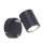 Leuchten Direkt 11941-13 - LED vägg spotlight  TARIK 1xGU10/5W/230V svart 